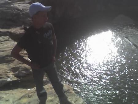 w���  !! moi !!